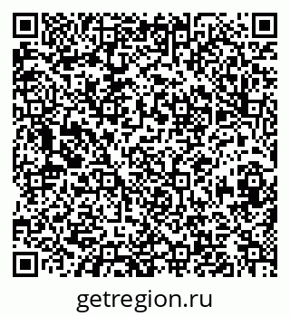 79630034851