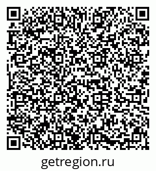 79630034853