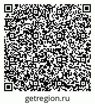 79630034854