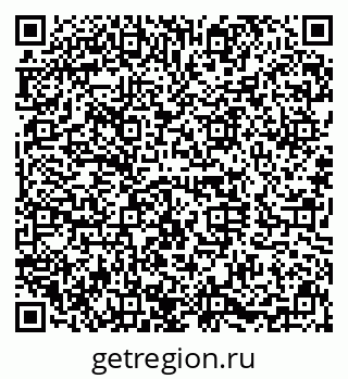 79630034858