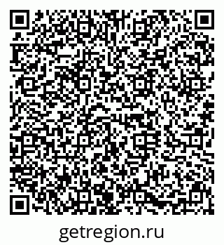 79630034859