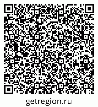 79630034862