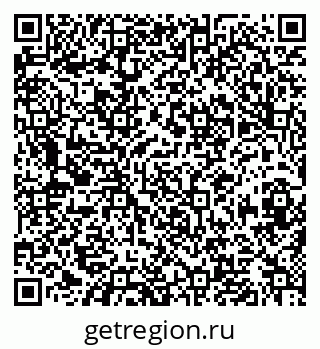 79630034864