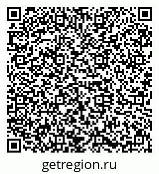 79630034865