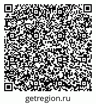 79630034866