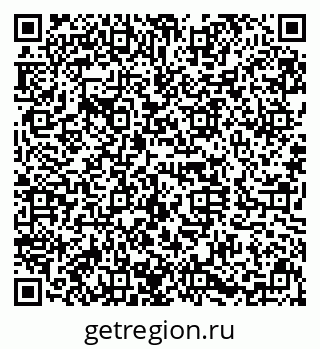 79630034868