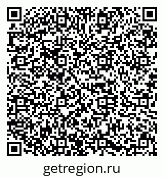 79630034869