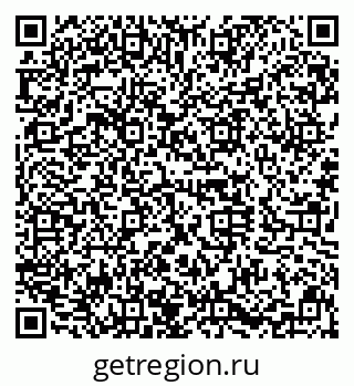 79630034870