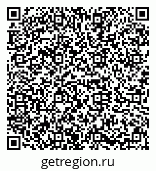 79630034871