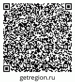 79630034873