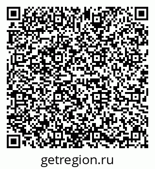79630034874