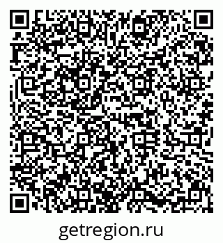 79630034875