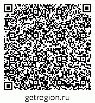 79630034876