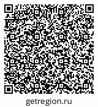 79630034880