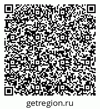 79630034881