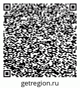79630034882