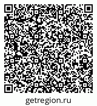 79630034884