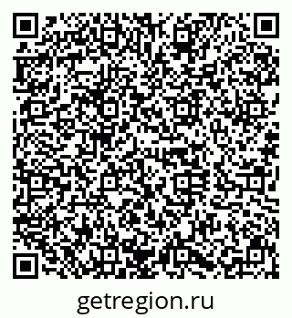 79630034886