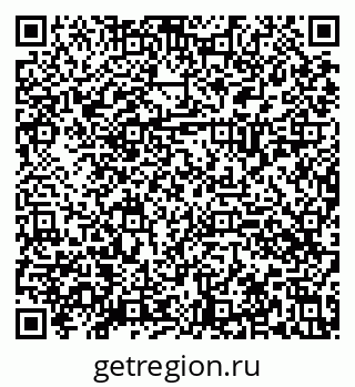 79630034887