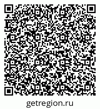 79630034889