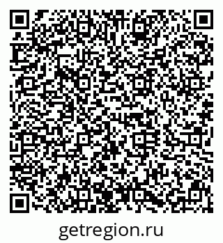79630034891