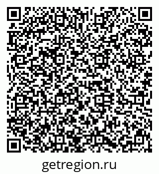 79630034893
