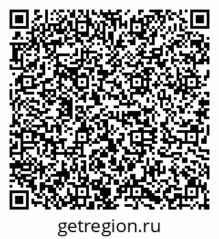 79630034895