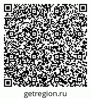 79630034899