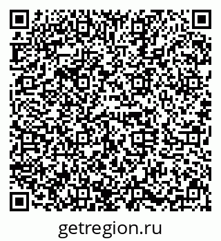 79630035203