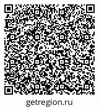 79630035204
