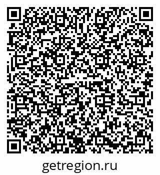 79630035206