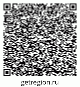 79630035207