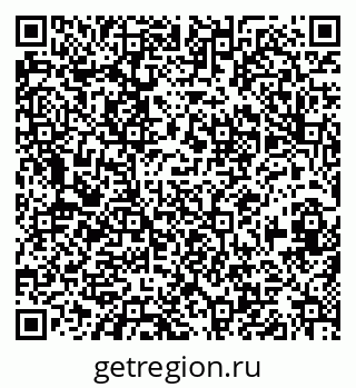 79630035208