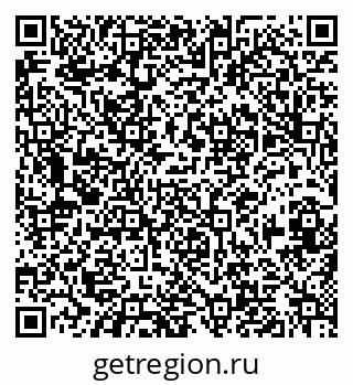 79630035210