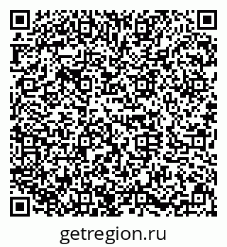 79630035211