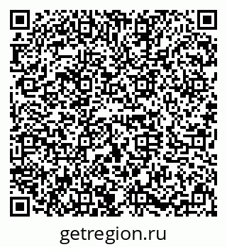 79630035212