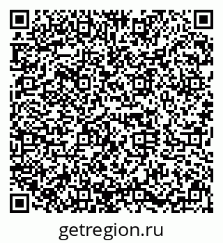 79630035213