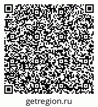 79630035214