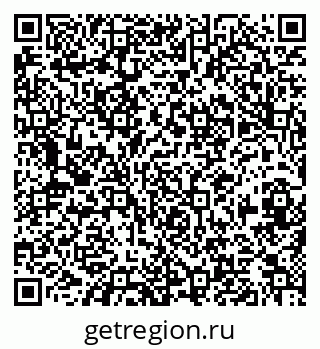 79630035215