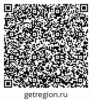 79630035217