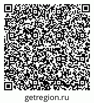 79630035218
