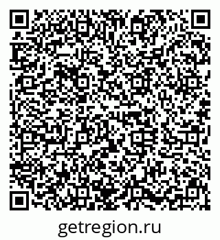 79630035219