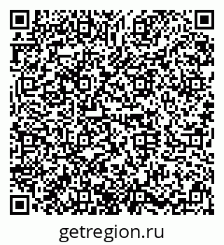 79630035220