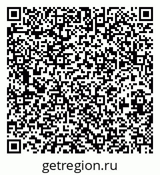 79630035223