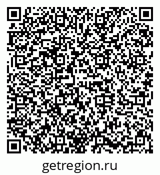 79630035224