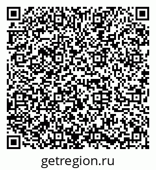 79630035227