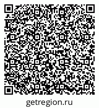 79630035228