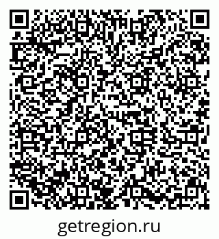 79630035229