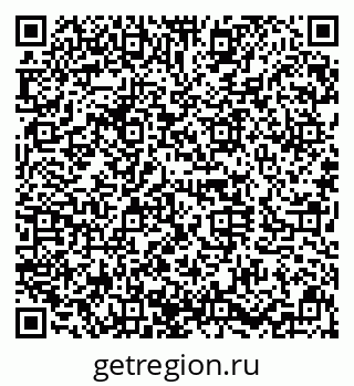 79630035230