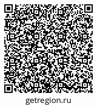 79630035231